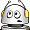 Thomasdjq  EugeneSaxEH